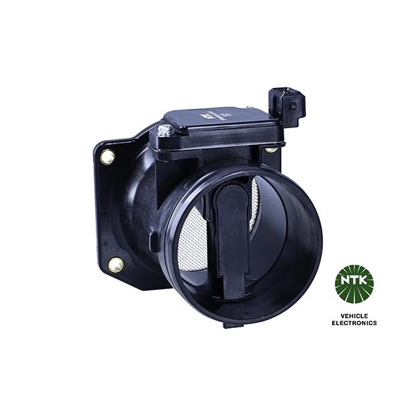 NTK 93176 Mass Air Flow Sensor