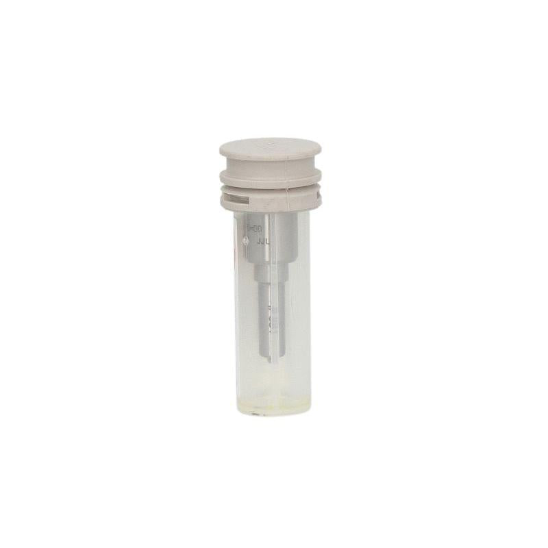 DELPHI 6980545 Injector