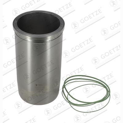 GOETZE 15-450030-00 Cylinder Liner