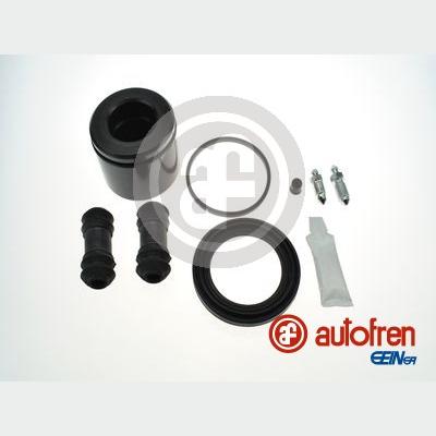 TRW MOTO MCH355V1 Braided Brake Pipe
