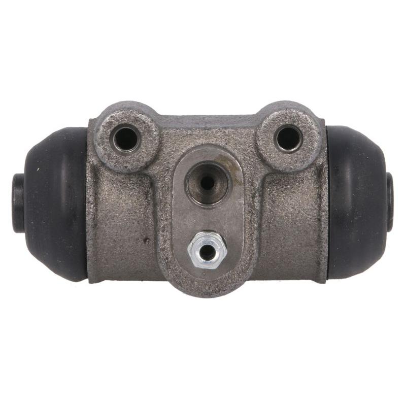 TRW MOTO BDA636 Brake Caliper Bracket