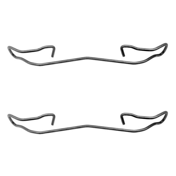 AUGER AUG31014 Brake Disc