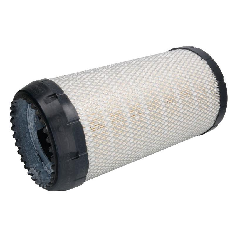 DONALDSON OFF P628327 Air Filter
