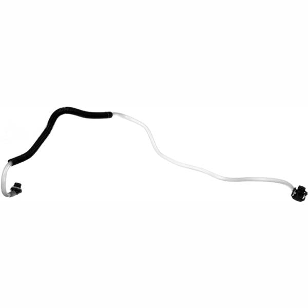 GATES MFL1131 Fuel Hose