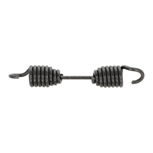 FEBI BILSTEIN FE07500 Brake Shoe