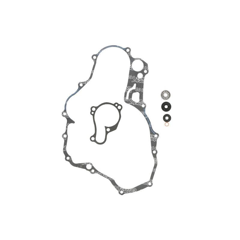 ATHENA P400485475012 Water Pump Repair Kit
