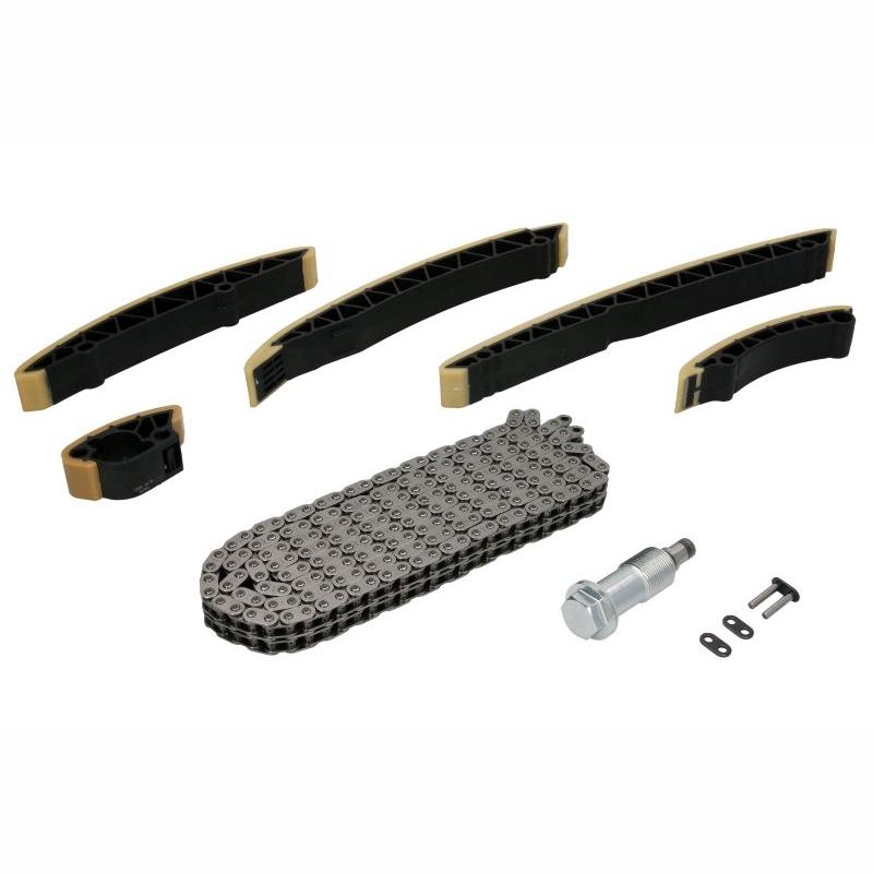 HEPU HEP21-0284 Timing Chain Kit