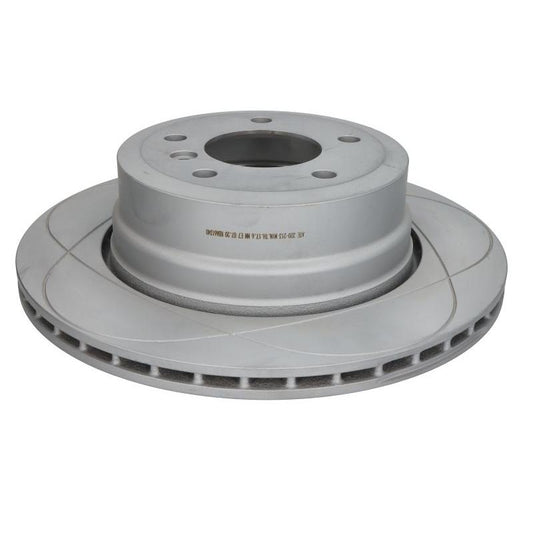 QUICK BRAKE QB109-1283 Disc Brake Pad Accessory Kit