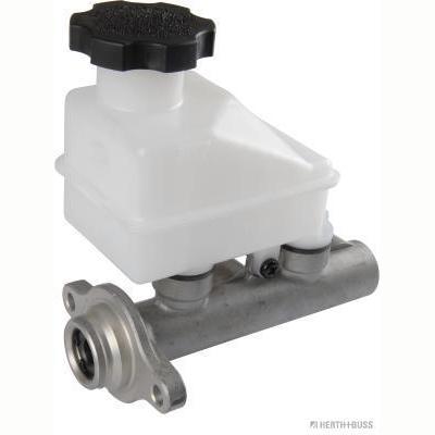HERTH+BUSS JAKOPARTS J3100504 Brake Master Cylinder