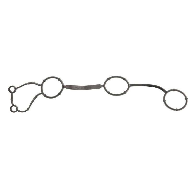 ELRING EL720220 Cylinder Head Cover Gasket