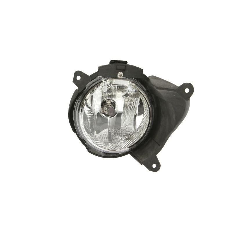 DEPO 442-2021R-AQ Fog Light
