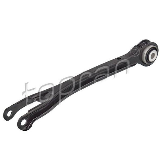 HANS PRIES HP401893 Track Control Arm