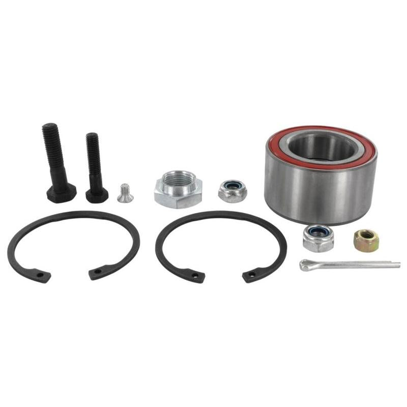 VAICO V10-0047 Wheel Bearing Kit