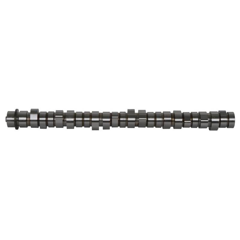 OE GERMANY 030500D11001 Camshaft