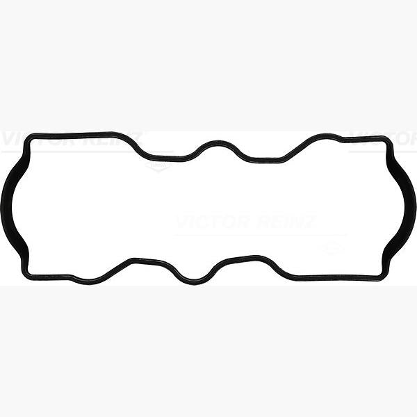 REINZ 71-52523-00 Cylinder Head Cover Gasket