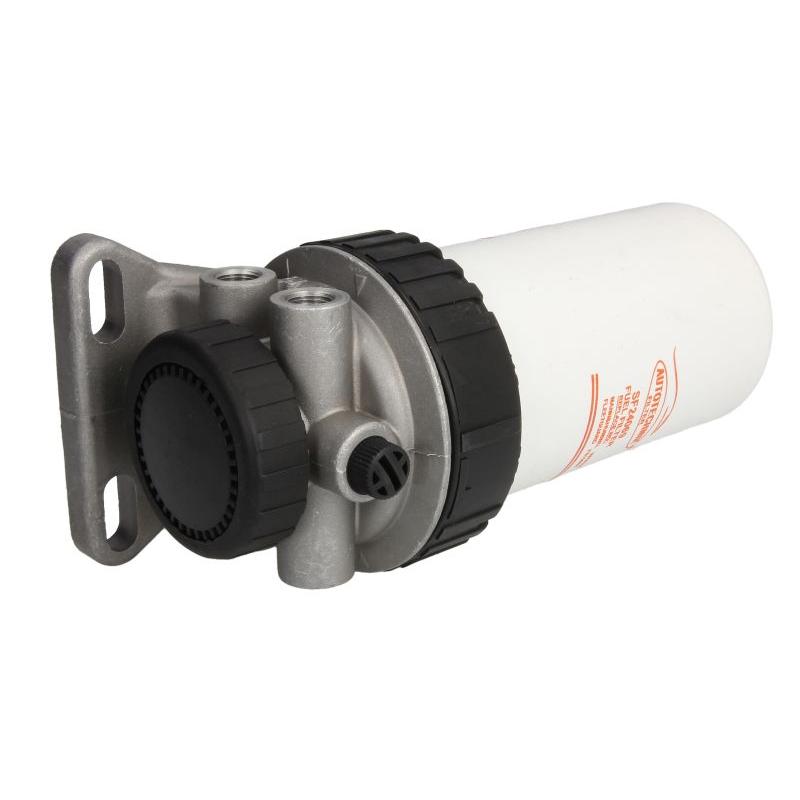 BOSS FILTERS BS04-252 Fuel Filter