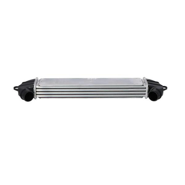 NRF NRF30140A Charge Air Cooler