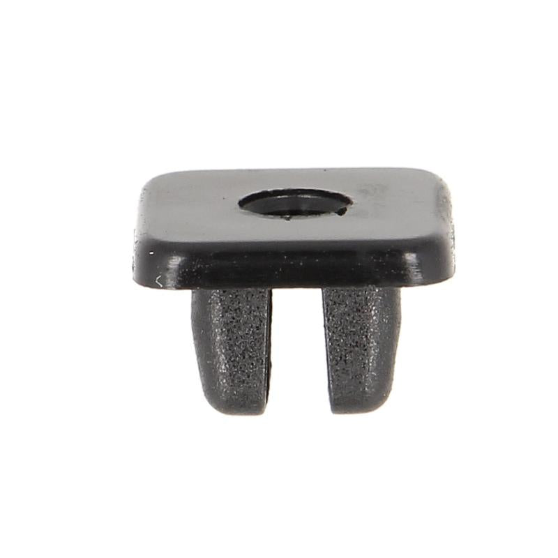 ROMIX ROMB22126 Upholstery Pin