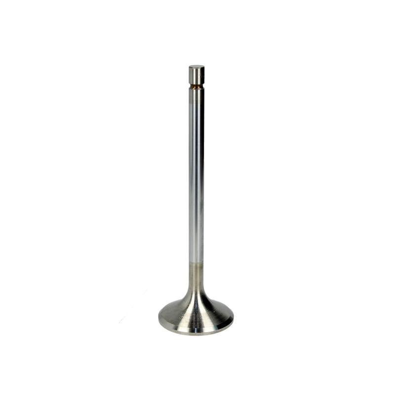 TRW 25250 Exhaust Valve