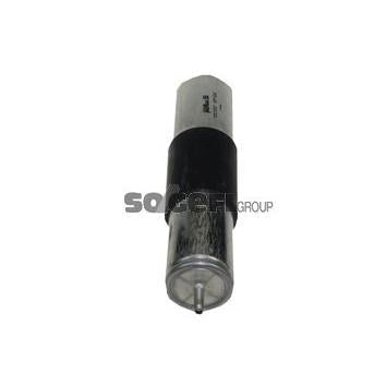 PURFLUX PXEP165 Fuel Filter