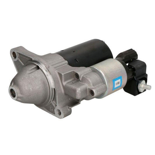 BOSCH 1986S00673 Starter