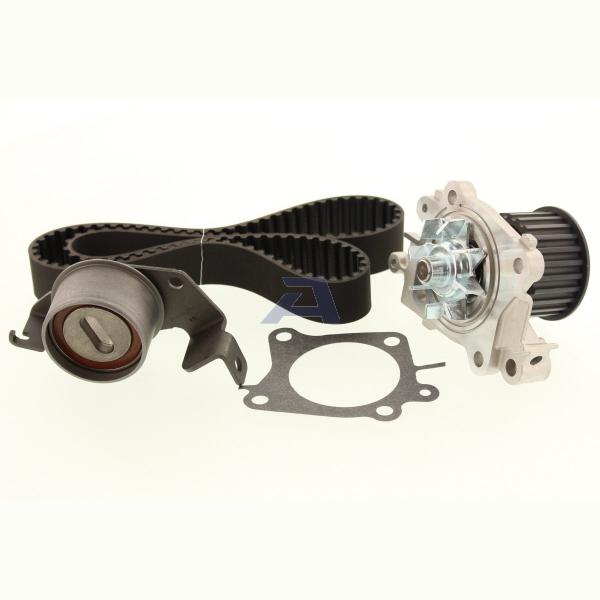 AISIN AISTKM-903 Water Pump & Timing Belt Kit