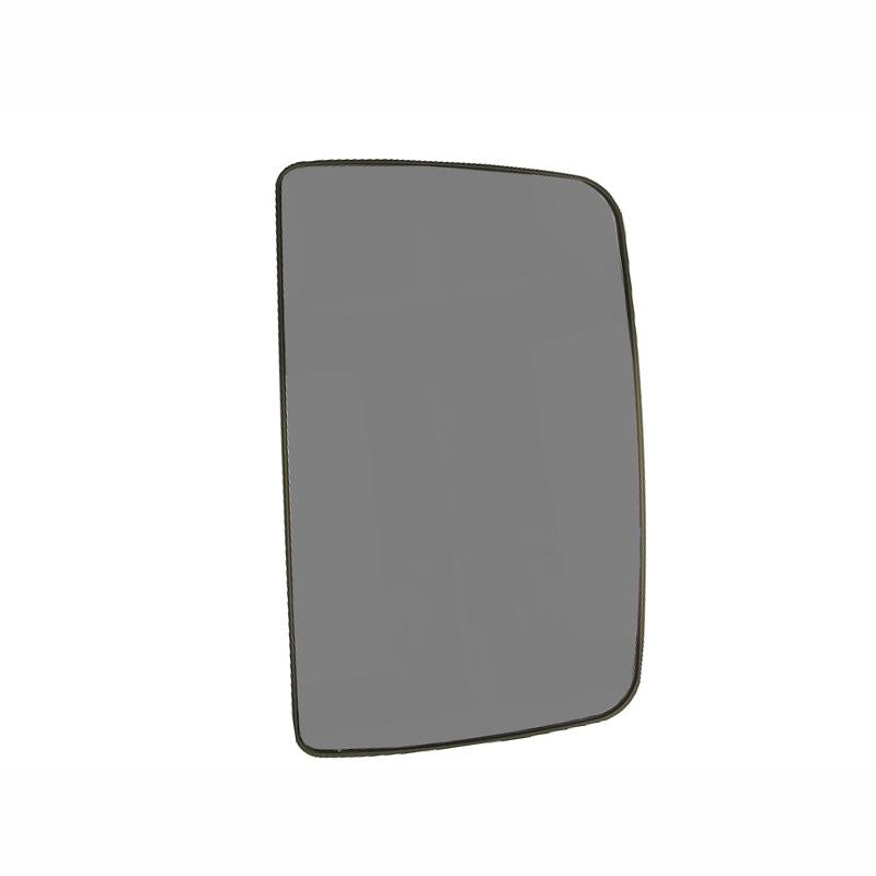 PACOL RVI-MR-006 Side Mirror Glass
