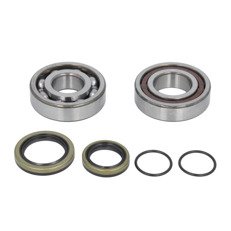 ALL BALLS 24-1097 Crankshaft Repair Kit