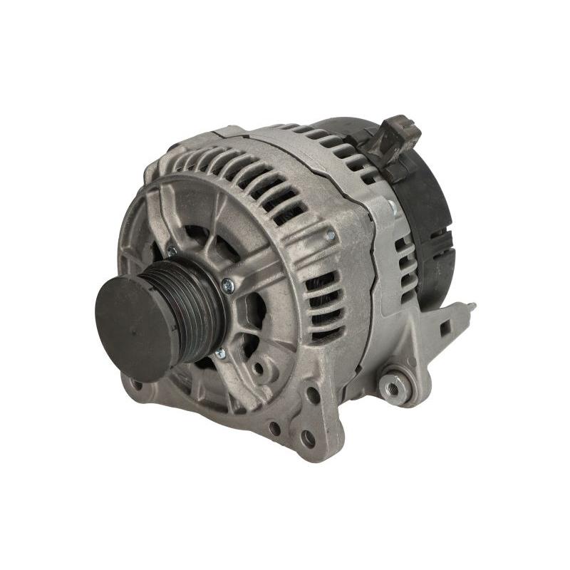 RIVOLV RIV600229 Alternator