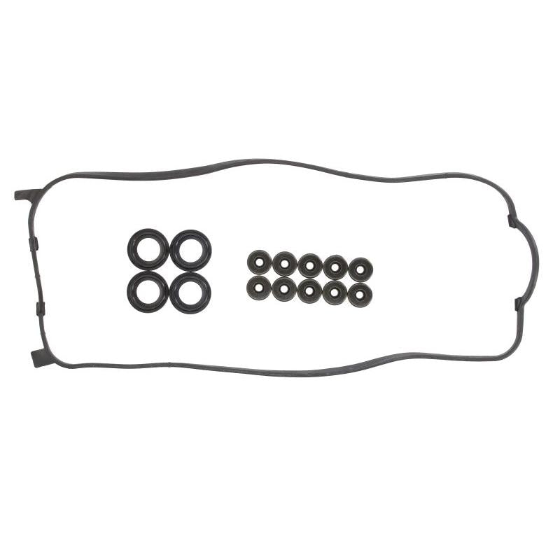 ELRING EL458290 Cylinder Head Cover Gasket Set