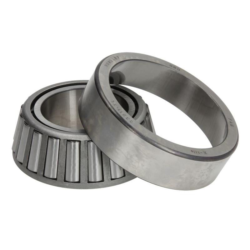 FAG FAG33211 Wheel Bearing