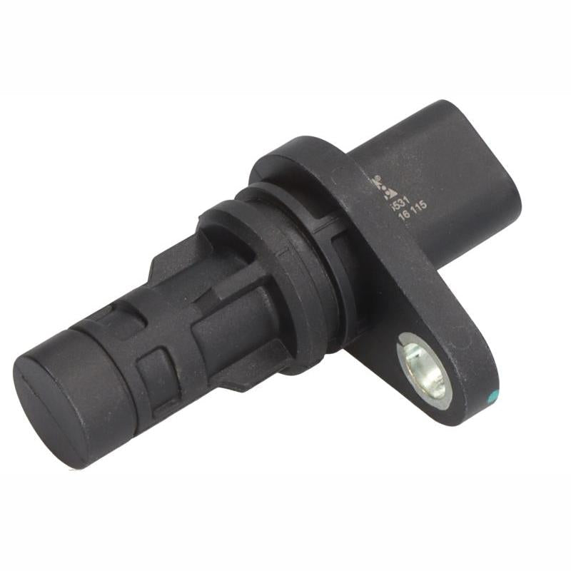 AUTLOG /AS5531 Crankshaft Pulse Sensor