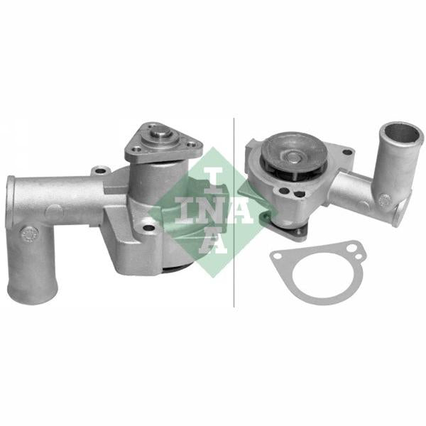 INA 538027610 Water Pump