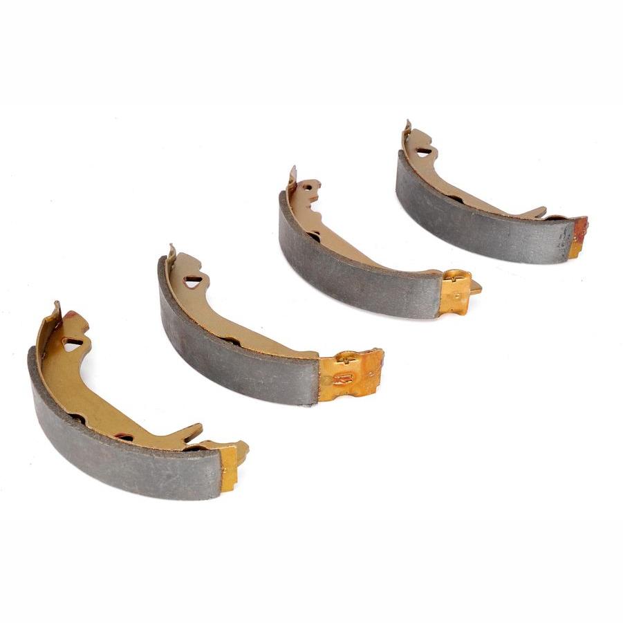 TRW MOTO BHW956E Brake Caliper