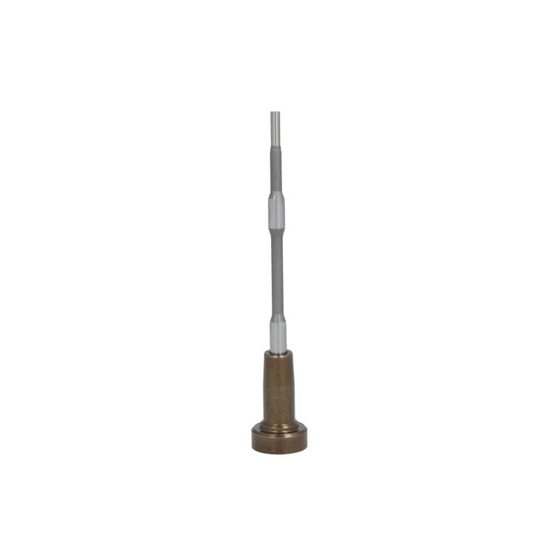 ENGITECH T250590 Injector Valve
