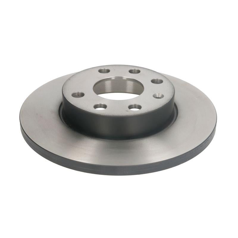 HERTH+BUSS JAKOPARTS J3662029 Disc Brake Pad Accessory Kit