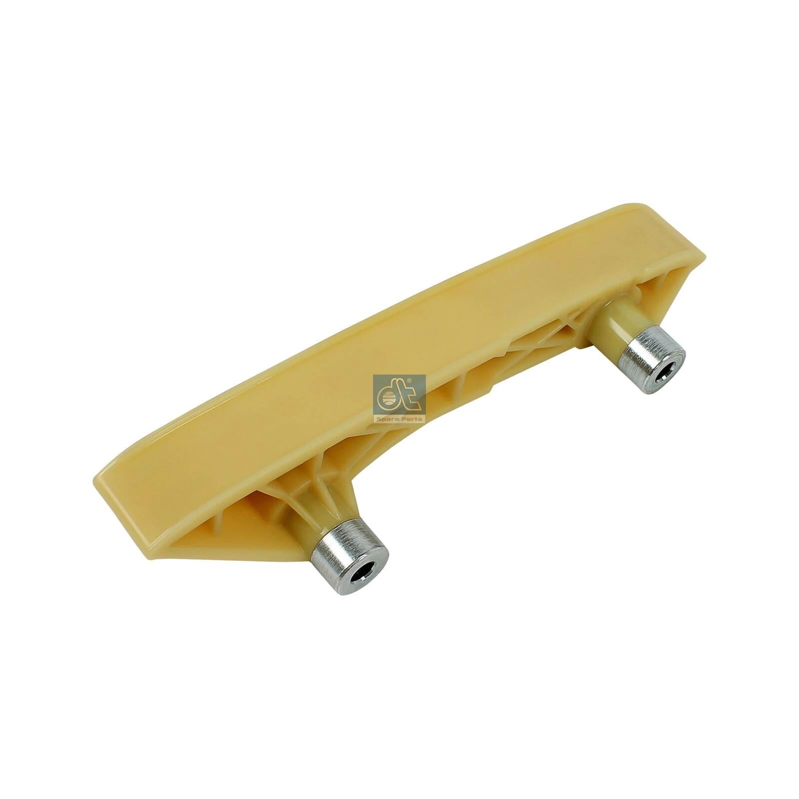 DT SPARE PARTS 13.45327 Timing Chain Guide