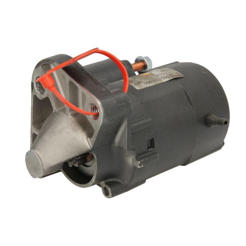 BOSCH 0986021051 Starter
