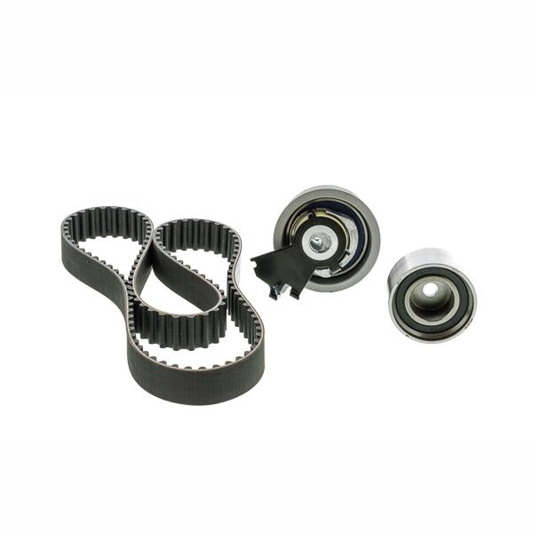 AISIN AISTSKA-007 Timing Belt Set