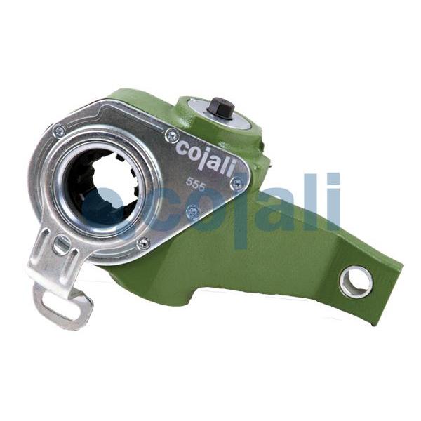 AUTOFREN SEINSA D4-047 Disc Brake Caliper Repair Kit