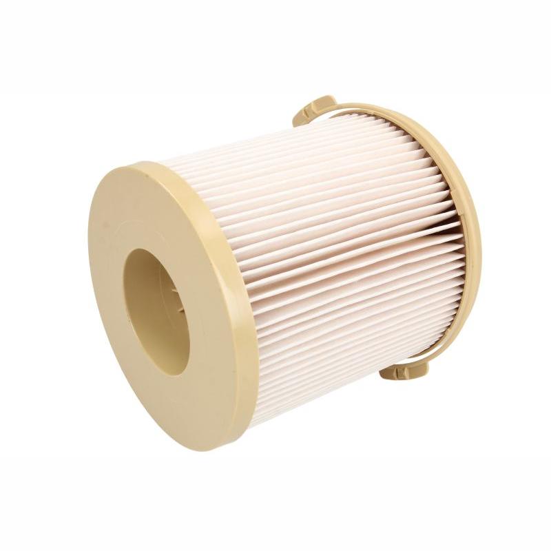 FLEETGUARD FS20402 Fuel Filter