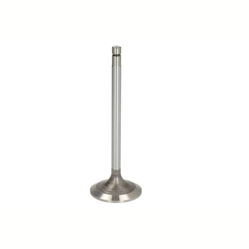 FP DIESEL R97490-FP Intake Valve