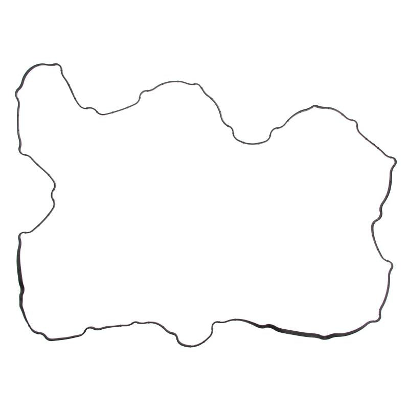 ELRING EL569330 Cylinder Head Cover Gasket