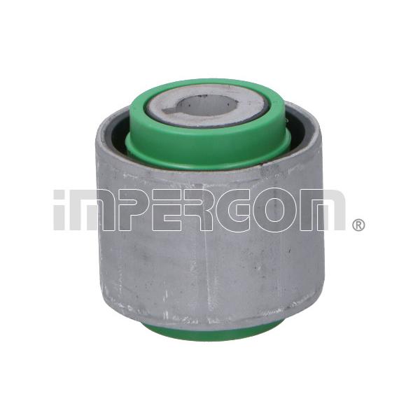 IMPERGOM IMP25114 Axle Cross Member Bushing