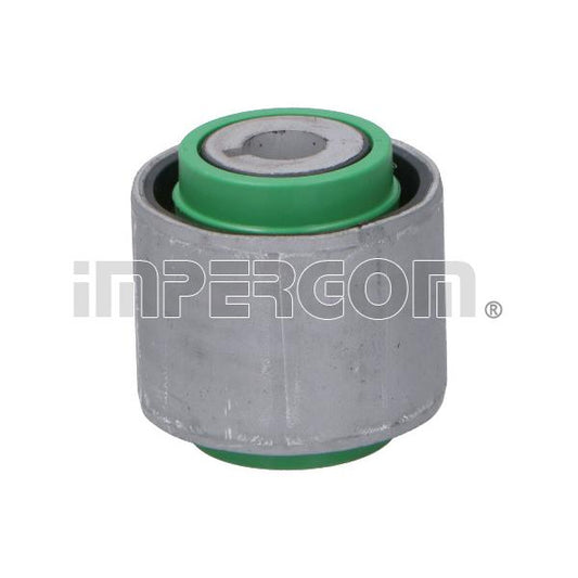IMPERGOM IMP25114 Axle Cross Member Bushing