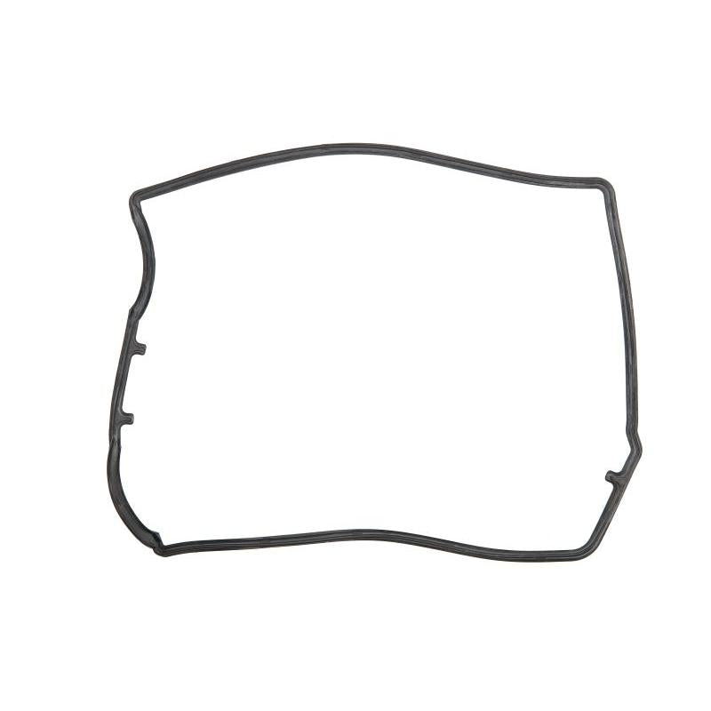ELRING EL563830 Cylinder Head Cover Gasket