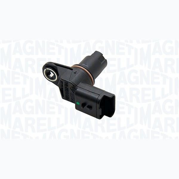 MAGNETI MARELLI 7177010 Camshaft Position Sensor