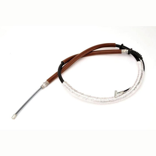 BOSCH 1987482218 Parking Brake Cable Pull