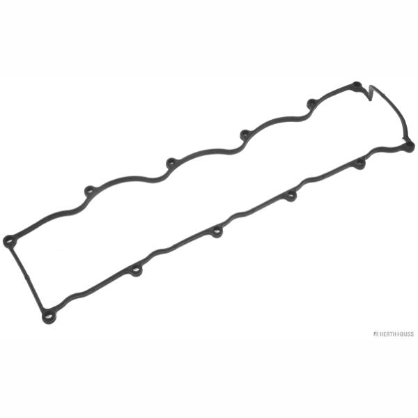 HERTH+BUSS JAKOPARTS J1223027 Cylinder Head Cover Gasket