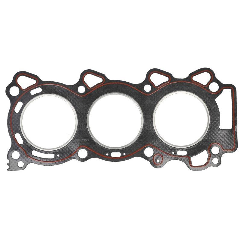 AJUSA AJU10200700 Cylinder Head Gasket